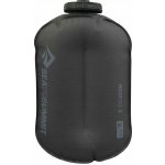 Sea to Summit Watercell X 4l – Zboží Dáma Sea to Summit Watercell X 4l – Zboží Dáma