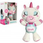 Teddies Jednorožec Chrupík – Hledejceny.cz