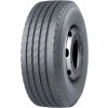 Nákladní pneumatika Goodride MultiApZ1 315/80 R22,5 156/153L