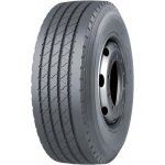 Goodride MultiApZ1 315/80 R22,5 156/153L – Zboží Mobilmania