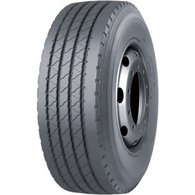 Goodride MultiApZ1 315/80 R22,5 156/153L