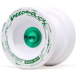 C3yoyodesign Speedaholic XX Yoyo – Zboží Mobilmania