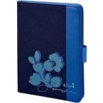 Aha Narcissus 135506 blue – Hledejceny.cz