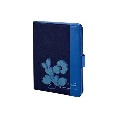 Aha Narcissus 135506 blue – Zboží Mobilmania