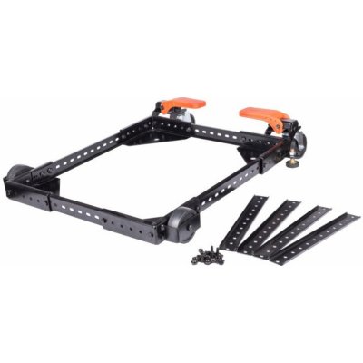 Proma 25601220 PP-220 – Zboží Mobilmania