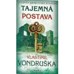 Tajemná postava – Hledejceny.cz