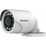 Hikvision DS-2CE16D0T-IRF (2.8mm)(C) – Hledejceny.cz