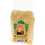Country Life Krupice kukuřičná jemná Bio 400g – Zboží Dáma