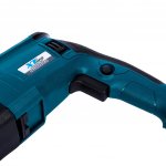 XTline XT106010 – Zboží Dáma