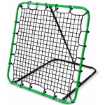 Neo-Sport Rebounder Tréninková branka 120 × 120 cm – Zboží Dáma
