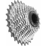 Miche Light Primato – Zboží Dáma