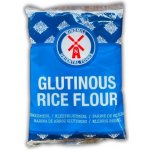 WINDMILL Rýžová mouka z lepkavé rýže 400 g – Zboží Dáma