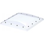 Velux ISD 0010 - čirá 80x80 cm – HobbyKompas.cz