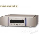 Marantz SA-10S1 – Sleviste.cz