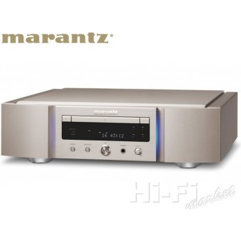 Marantz SA-10S1