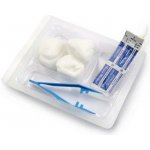 MEDISET pro odstranění stehů – Zboží Dáma