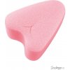 Dámský hygienický tampon Joydivision Menstruační houbička Soft-Tampons Mini 1 ks