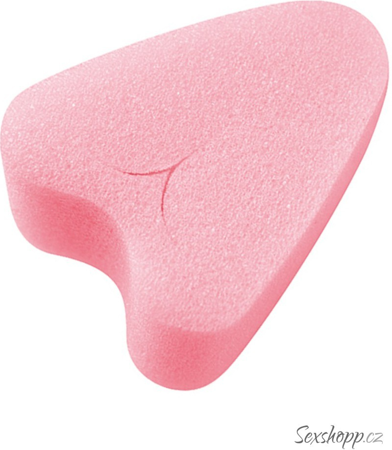 Joydivision Menstruační houbička Soft-Tampons Mini 1 ks od 35 Kč -  Heureka.cz