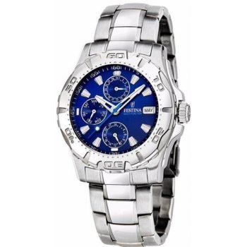 Festina 16242/A