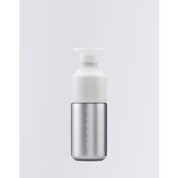 Dopper Nerezová láhev Steel 350 ml