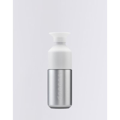 Dopper Nerezová láhev Steel 350 ml