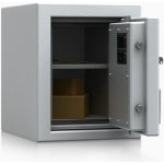 ISS Düsseldorf - Mettmann 39201 – Zboží Živě