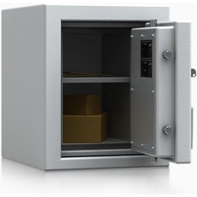 ISS Düsseldorf - Mettmann 39201 – Zboží Živě