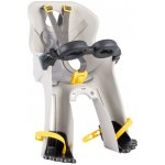 Bellelli B-FIX FRECCIA 2025 – Zboží Dáma