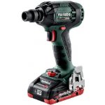 Metabo 602395800 – Zboží Mobilmania