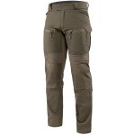 Kalhoty Direct Action Vanguard Combat RAL 7013 – Hledejceny.cz