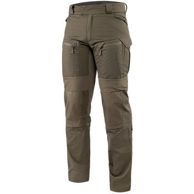 Kalhoty Direct Action Vanguard Combat RAL 7013 – Hledejceny.cz