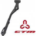 stojánek FORCE Spin CTM – Zboží Dáma