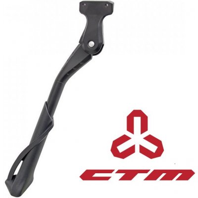 stojánek FORCE Spin CTM – Zboží Dáma