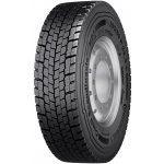 Continental Hybrid HD3 275/70 R22,5 148/145M – Hledejceny.cz