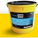 Hydroseal stěrková hmota 3 kg – HobbyKompas.cz