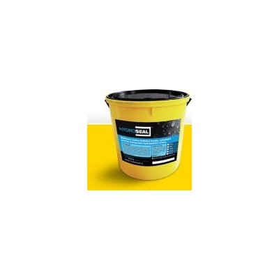 Hydroseal stěrková hmota 3 kg – HobbyKompas.cz
