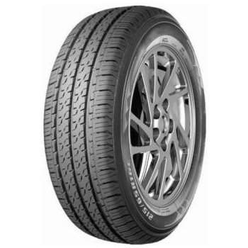 Massimo Durevo V1 215/60 R16 103/101T