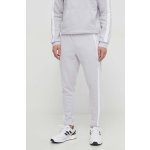 adidas tepláky SQUADRA 21 sweat pant GT6644 team light bílá šedá – Hledejceny.cz