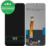 LCD Displej + Dotykové sklo Realme 5 Pro – Zboží Živě