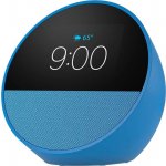Amazon Echo Spot – Zbozi.Blesk.cz