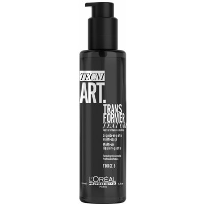 L'Oréal Tecni Art transformer Lotion 150 ml – Hledejceny.cz