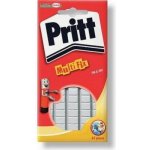 Opravné pero PRITT 9ml – Zboží Dáma Opravné pero PRITT 9ml – Zboží Dáma