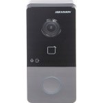 HikVision DS-KIS603-P – Hledejceny.cz