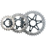 Shimano XTR CS M980 – Sleviste.cz