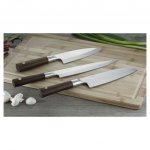 Catler Sashimi MV 210 mm – Zboží Dáma
