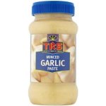 TRS Česneková Pasta 300 g – Zboží Dáma