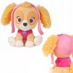 Gund Tlapková patrola Skye 15 cm – Zboží Dáma