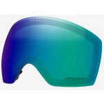 Oakley Flight Deck M – Hledejceny.cz