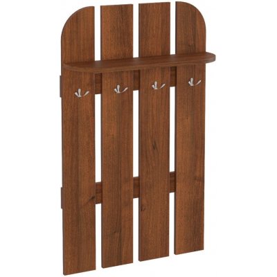 Vomaks V-5 ořech – Zboží Mobilmania