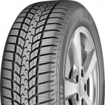 Sava Eskimo 2 225/60 R17 103V – Hledejceny.cz